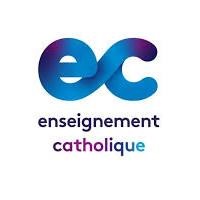 enseignement catholique