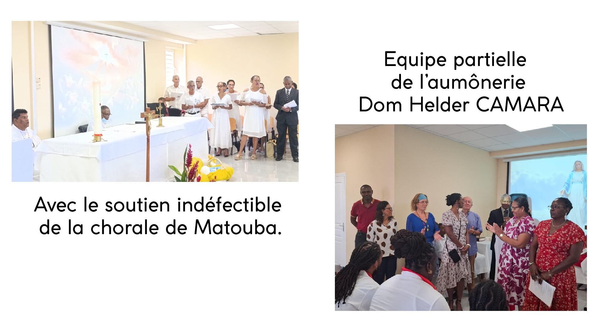 équipe