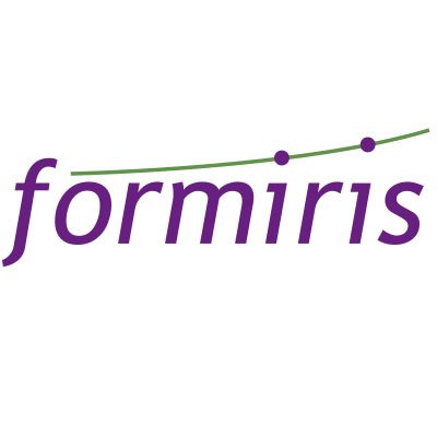formiris