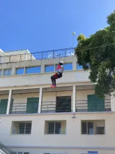 18-jeux
