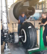 bac_aero