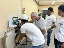 bac_elec