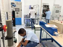 bts_elec