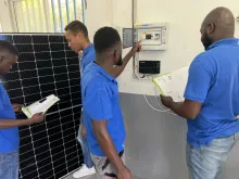 cs_energie