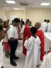 confirmation_2023