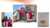 Sacrement de Confirmation du 17 mai 2025