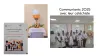 Première communion 2025