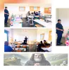 Groupe saint Charbel