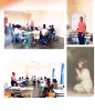 Groupe Saint Samuel