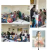groupe sainte maria goretti