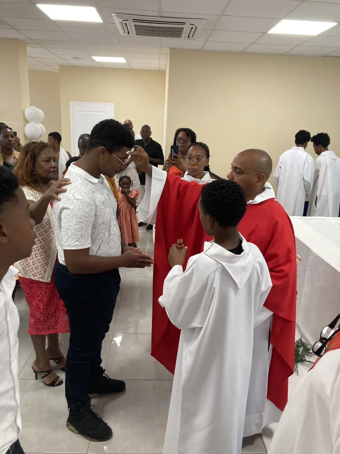 confirmation_2023